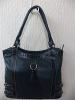 Bolsa fivela